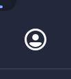 Account button