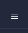 App menu button