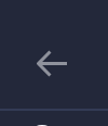 Back button