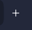 New tab button