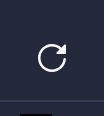 Reload button