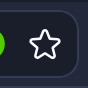 Bookmark star
