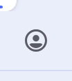 Account button