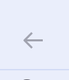 Back button