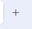 New tab button
