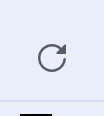 Reload button